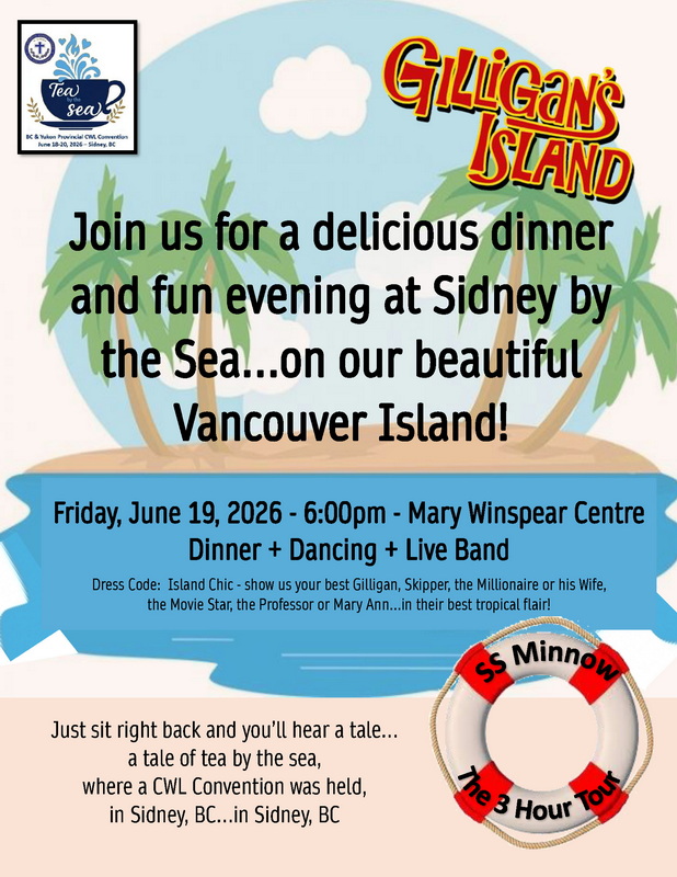 2026-convention-gilligans-island